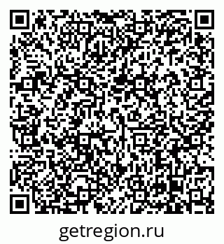 79638866790