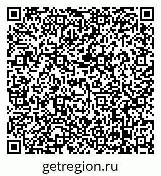 79638866791