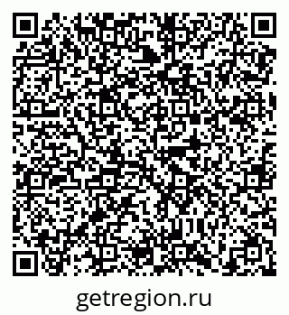79638866792
