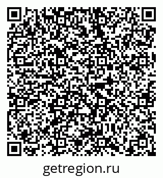79638866793