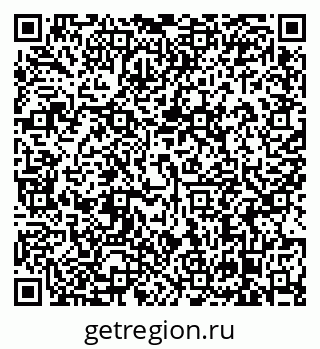 79638866794