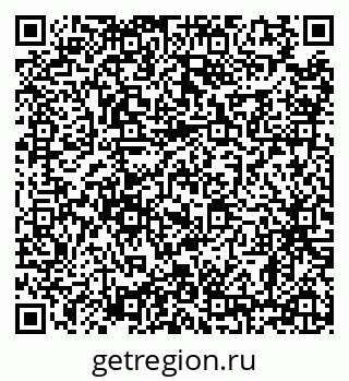 79638866795