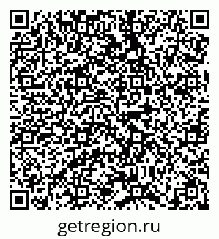 79638866796