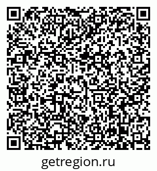 79638866797