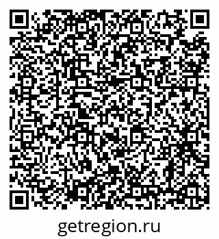 79638866798