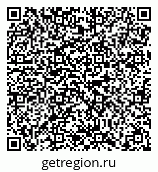 79638866799