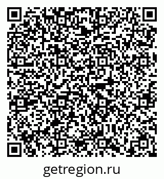 79638866804