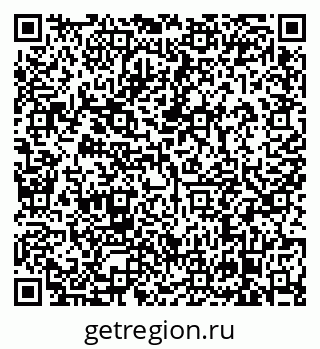 79638866807