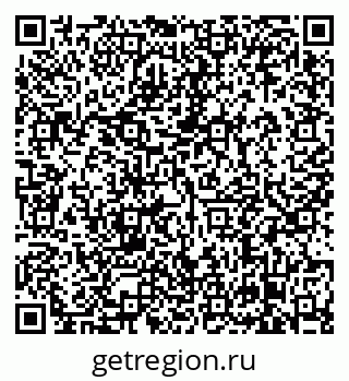 79638866808