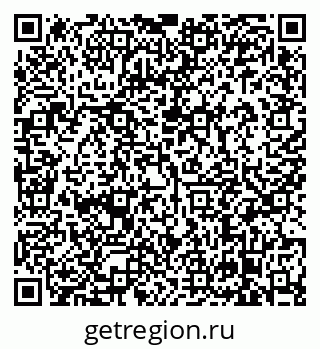79638866810