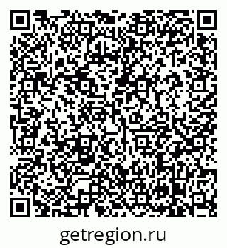 79638866811