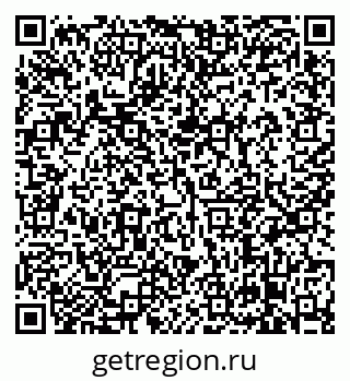 79638866812