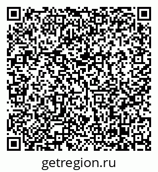 79638866813