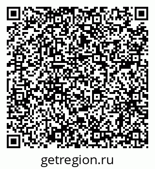 79638866814