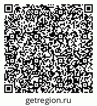 79638866815