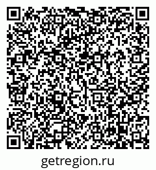 79638866817