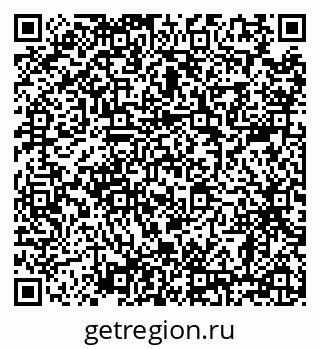 79638866818
