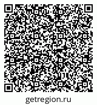 79638866819