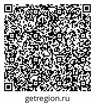 79638866820