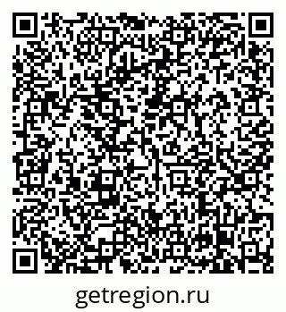79638866822