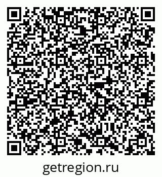 79638866823