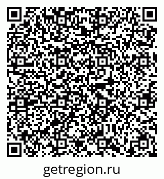 79638866824