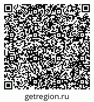 79638866825