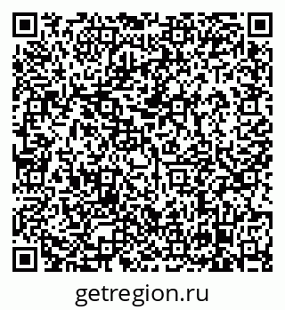 79638866826