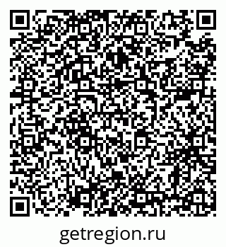 79638866827