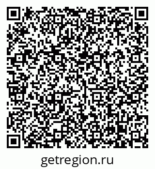 79638866829