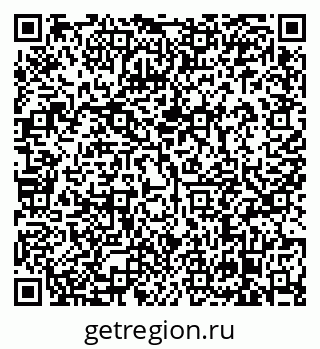 79638866830
