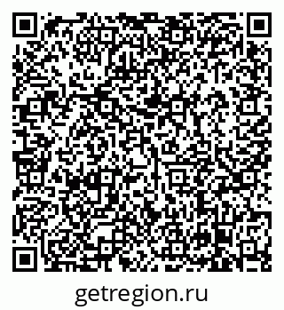 79638866831