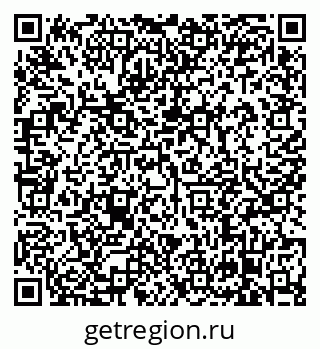 79638866832
