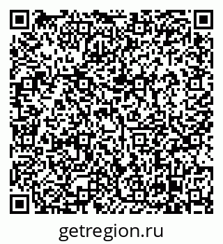 79638866834