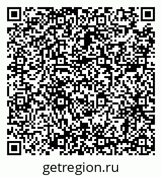 79638866835