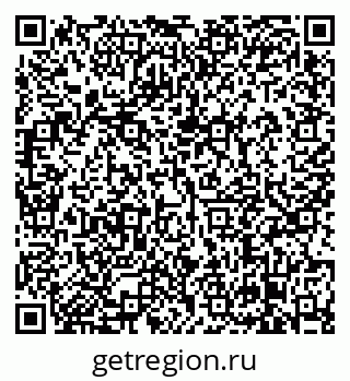 79638866836