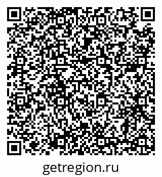 79638866838