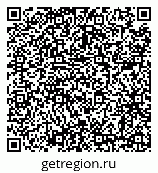 79638866842
