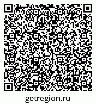 79638866843