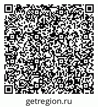 79638866847