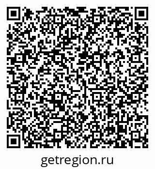 79638866848