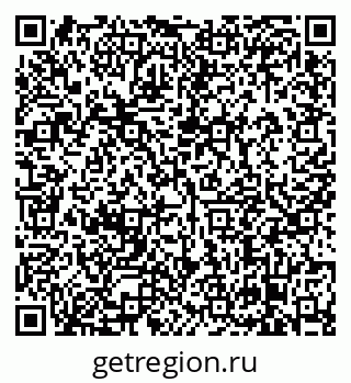 79638866849