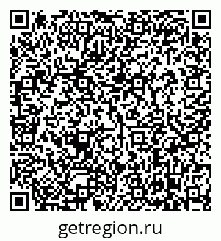 79638866851