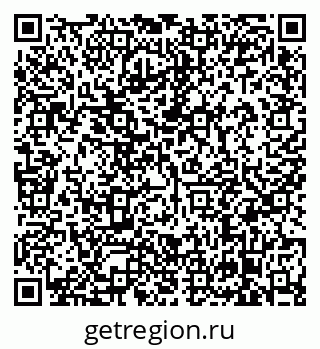 79638866852