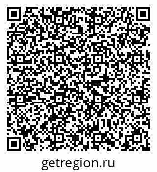 79638866853