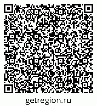 79638866854
