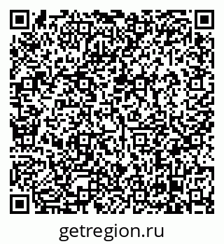 79638866855