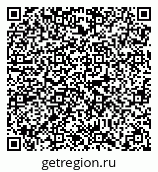 79638866856