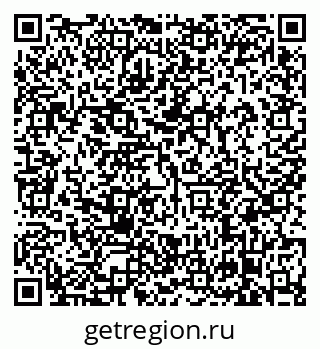 79638866857