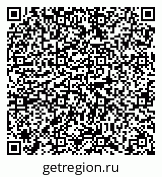 79638866858